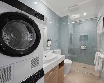 The Sebel Busselton - Busselton - Chambre
