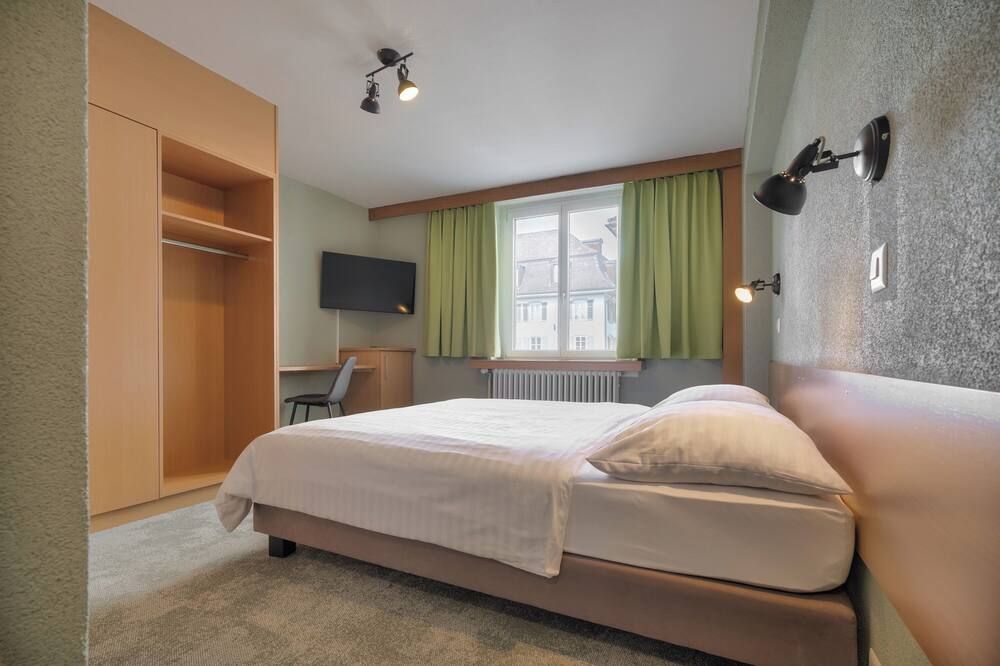 flexymotel Schönenwerd thumbnail 2