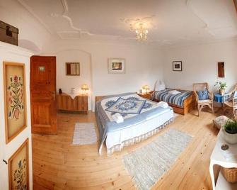 Yoga Resort Alpenretreat - Nassereith