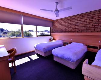 Flinders Cove Motel - Flinders - Habitación
