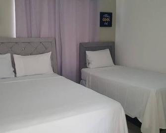 Hotel Casa Docia - Standard Queen Room - 2 - Samana