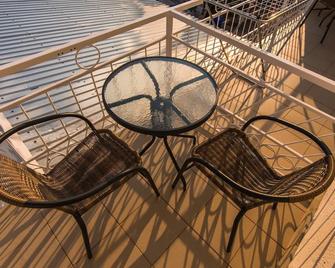 Hotel Barba - Starigrad