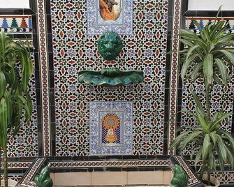 Sevilladream - Sevilla