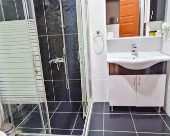 Grand Nicea Hotel - Nikaia