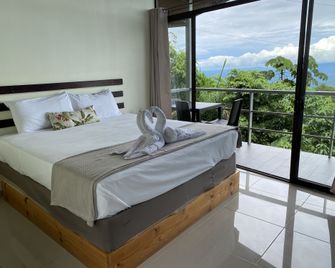 Casa Linda Vista - Italcancori