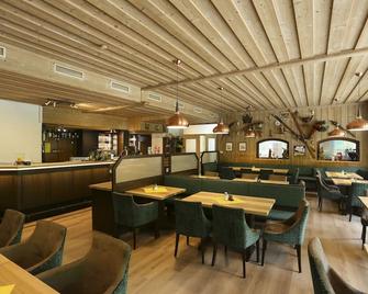 Naturhotel Wittelsbach - Aichach - Bar