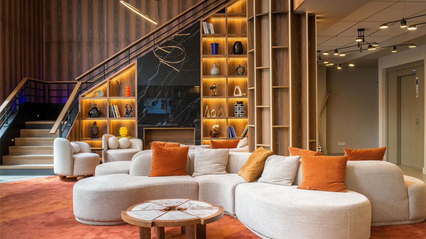 جولدن توليب فيلبينت رويسي بارك ديز إكسبوسيشين