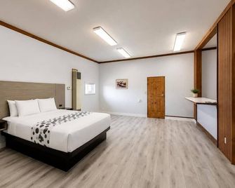 Hotel 191 - Moab - Moab