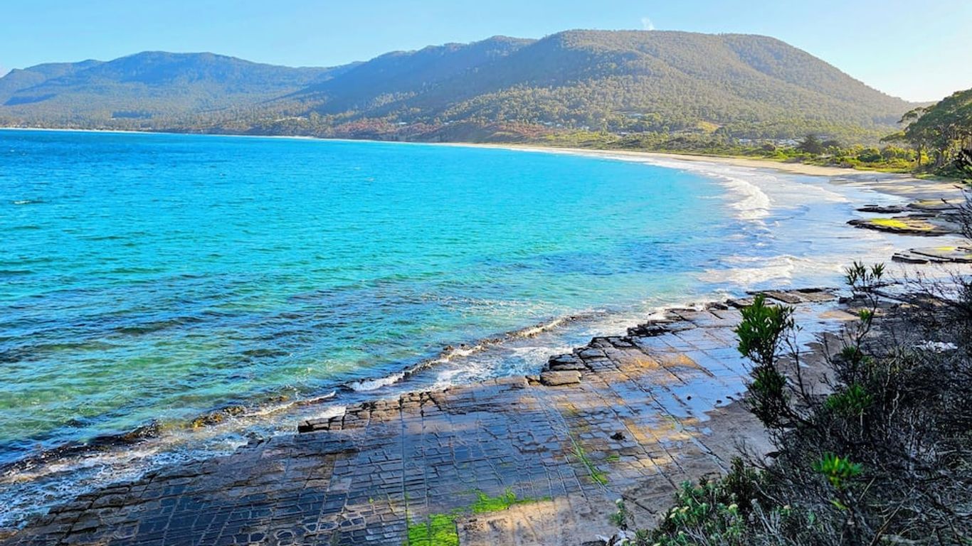 Lufra Hotel And Apartments