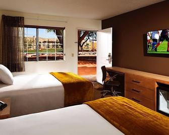 Holiday Inn Resort Mesquite - Mesquite - Schlafzimmer