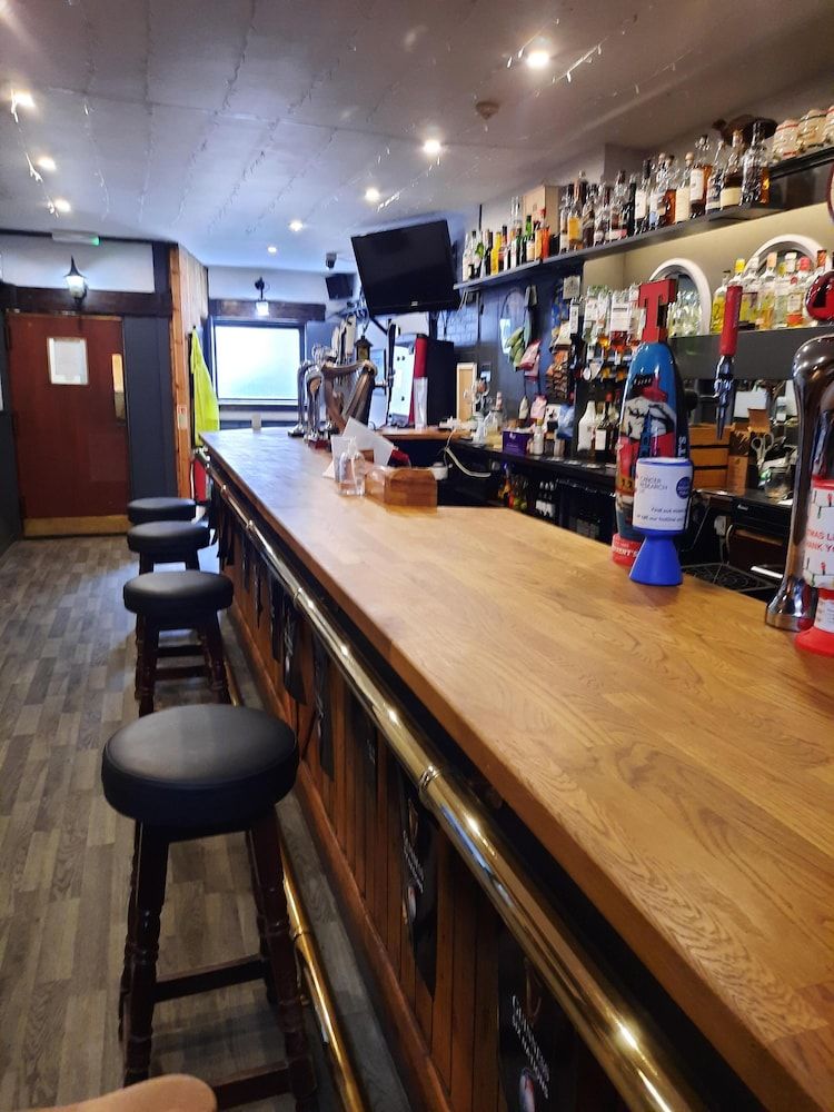 سان رونانز هوتل