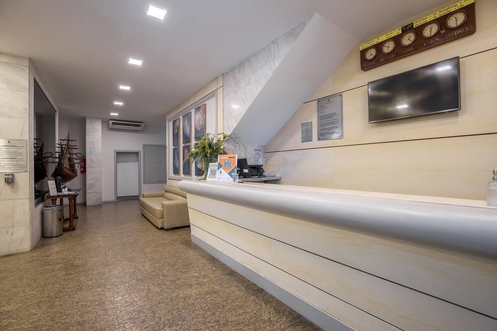 ساجريس برايا هوتل - بالنياريو كامبوريو - أفضل طعام