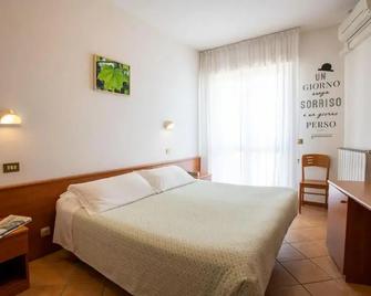 Eco-Hotel Edy - Chianciano Terme