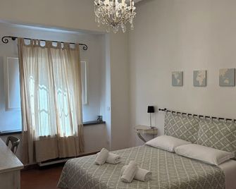 B&B Cosy House - Florens