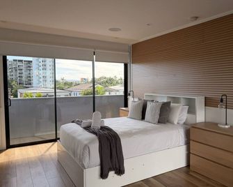 Bliss On The Island - Indulgence at it's best! - Cedar Creek, Gold Coast