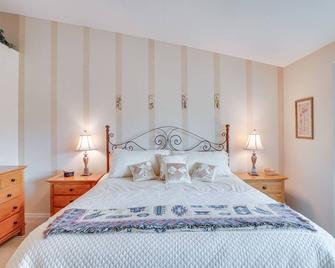 Green Valley Getaway Near Golfing Pool Access! - Green Valley - Habitación