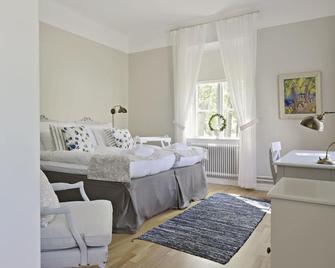 Skytteholm - Ekerö - Bedroom