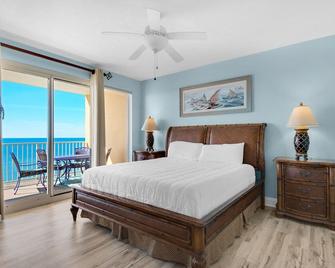 Treasure Island 1005 - Panama City