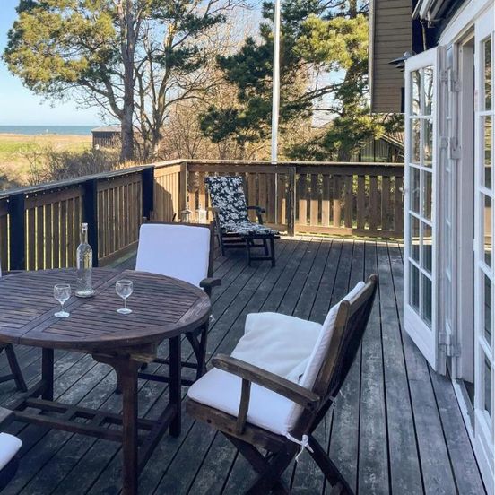 2 Bedroom Cozy Home In Nykøbing Sj – Nykøbing Sjælland