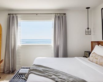 Ocean Surf at York Beach - York - Habitación