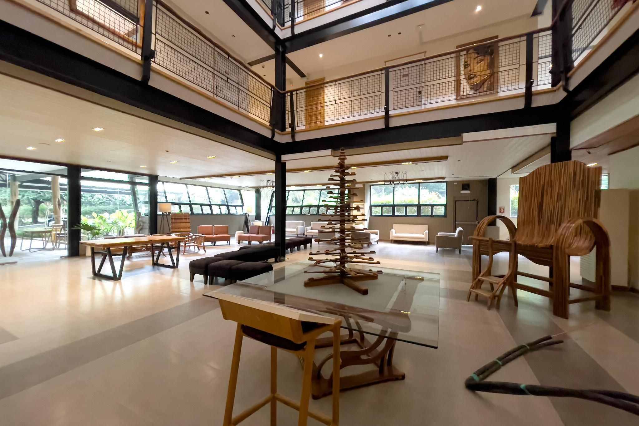 Green Canyon Leisure Farms - Clark