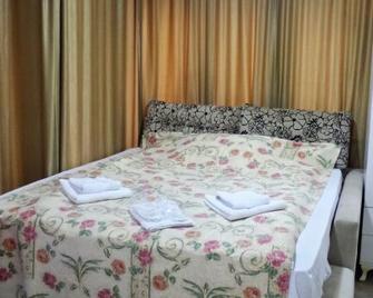 Paxx Istanbul Hotel & Hostel - Adults Only - Istanbul - Chambre