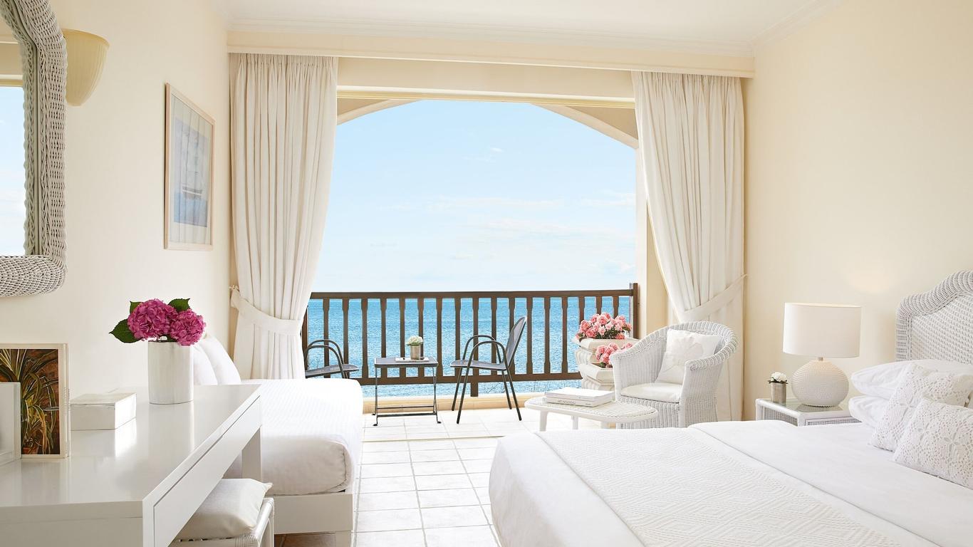 Grecotel Club Marine Palace