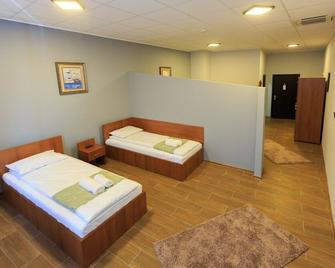 Corner Center Rental - Buzău