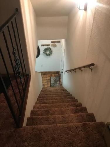 Cheerful 2-Bedroom Cottage Near Eagle Lake