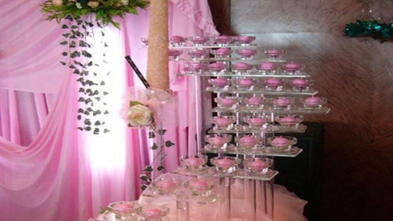 Qingdao Donghai Hotel