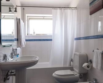 Apartamentos Turisticos Ceu Azul - Vila Nova de Gaia