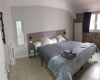 Douro House - Santiago de Compostela - Habitación