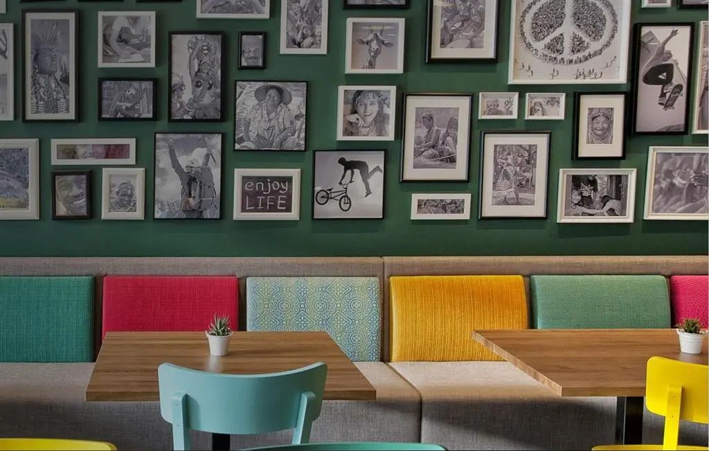 تالينك إكسبريس هوتل