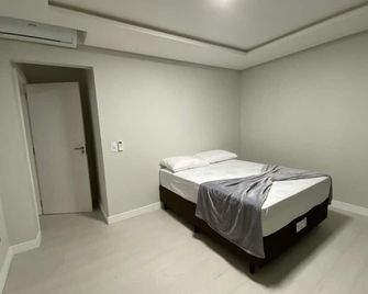 Pousada vale do paraíso - Navegantes