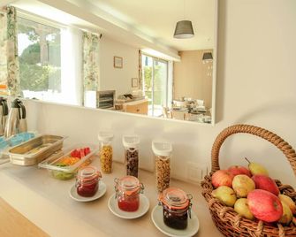 Pé na Areia - Guest House - Vila Real de Santo António