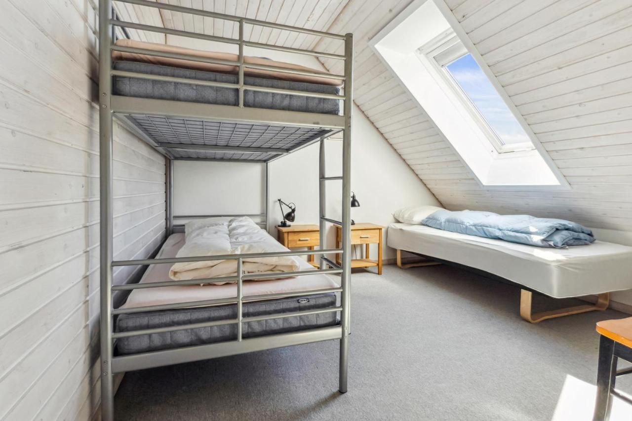 Stunning Home In Ebeltoft With 2 Bedrooms And Internet – Ebeltoft
