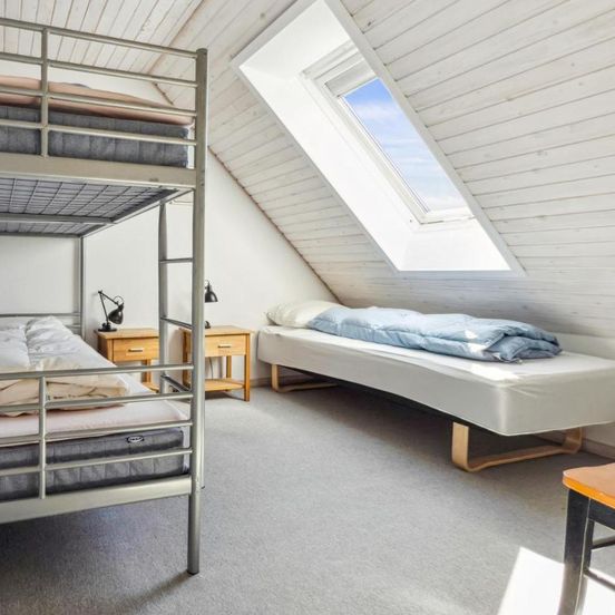 Stunning Home In Ebeltoft With 2 Bedrooms And Internet – Ebeltoft