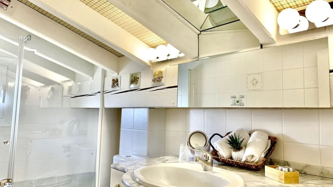 هوتل أرتيتكسي