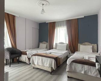 Karya Hotel - Kusadasi
