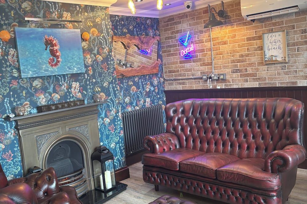 كوين فيليبّا