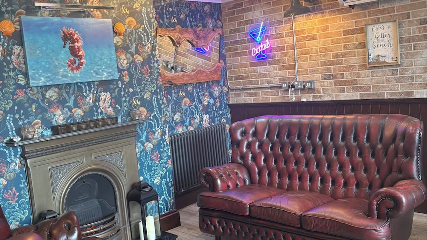 كوين فيليبّا