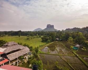 Nelu Villa Sigiriya - Sigiriya