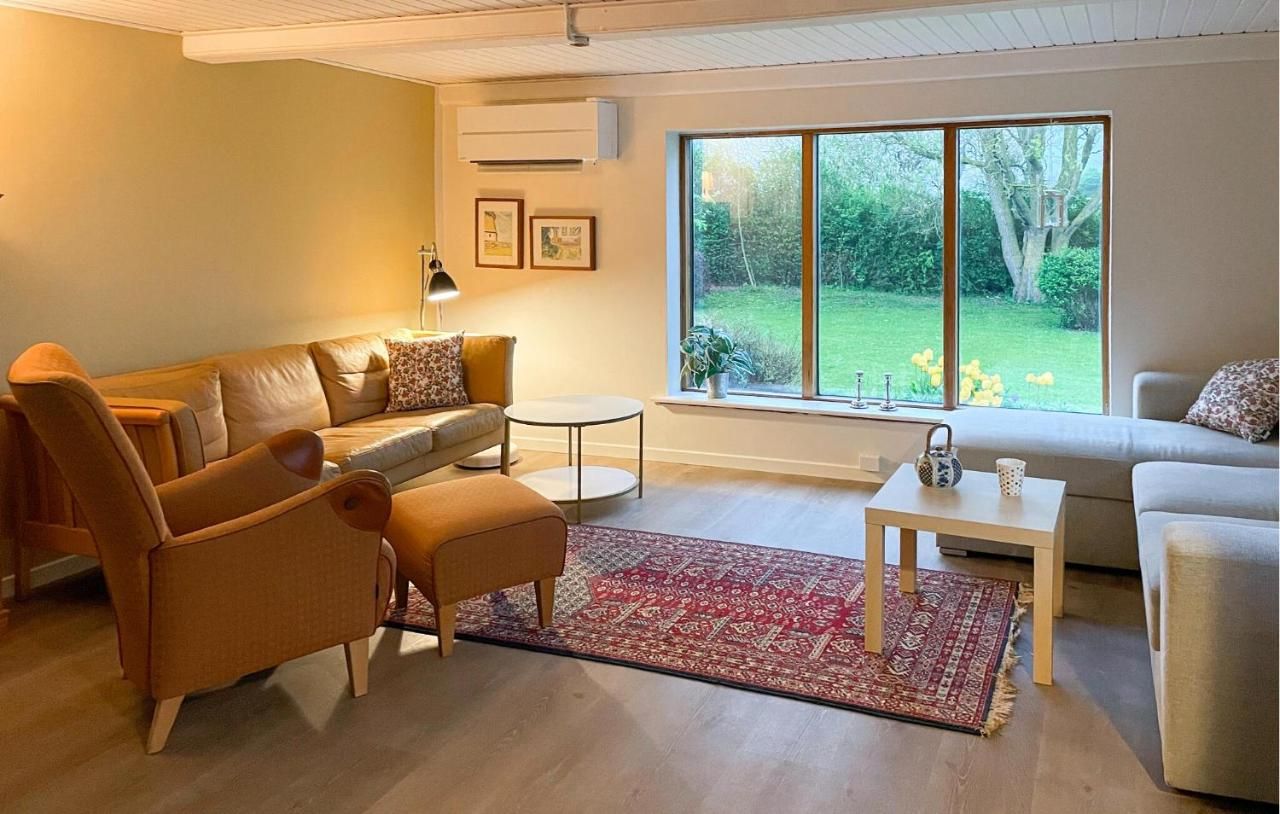 3 bedroom gorgeous home in søby ærø – Ærøskøbing