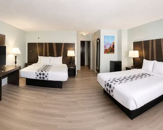 Hotel 191 - Moab - Moab