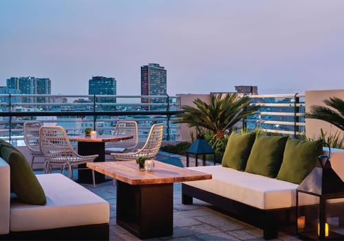 ニュー ワールド サイゴン ホテルの最安値 7 818 ホーチミンの人気ホテルの料金比較 格安予約 Kayak カヤック ニュー ワールド サイゴン ホテルの最安値 7 818 ホーチミンの人気ホテルの料金比較 格安予約 Kayak カヤック