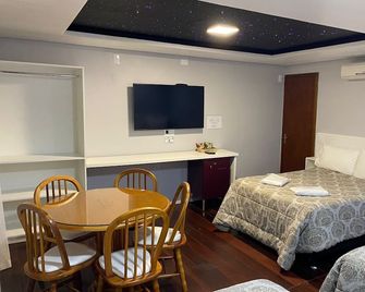 Hotel Westphal - Pelotas
