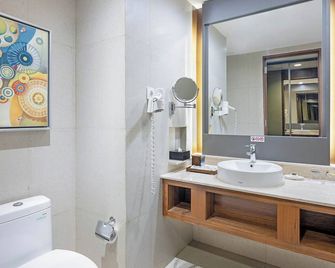 ARTOTEL Suites Bianti Yogyakarta - Yogyakarta