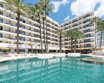 Hsm Don Juan - Magaluf