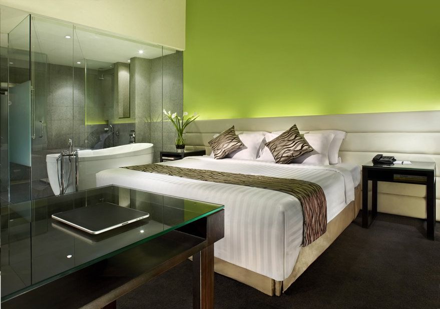 フラマ リバーフロントの最安値 13 746 シンガポールの人気ホテルの料金比較 格安予約 Kayak カヤック