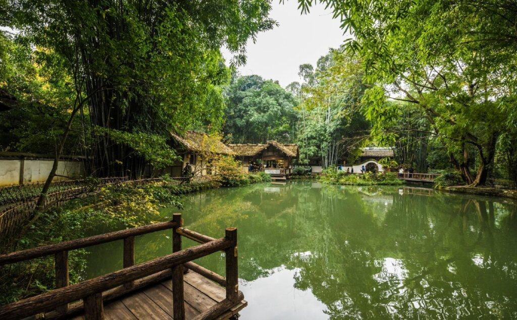 八海山 Super 8 By Wyndham Chengdu West Near Baicaolu Subway Station